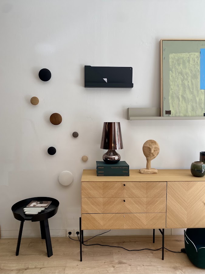 Casas Com Design foto 7