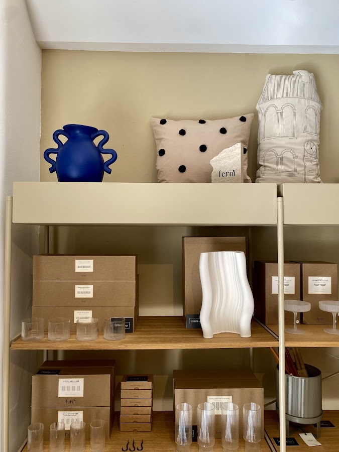 Casas Com Design foto 9