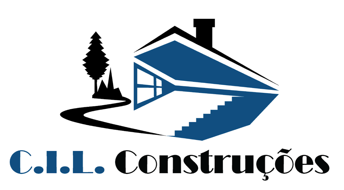 C.I.L.-Construções, Lda. foto 1