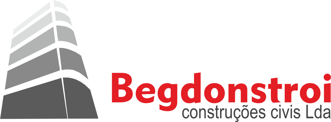 Begdonstroi - Construções Civis, Lda foto 2