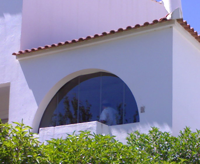 AluKit - Licínio Madureira, Lda