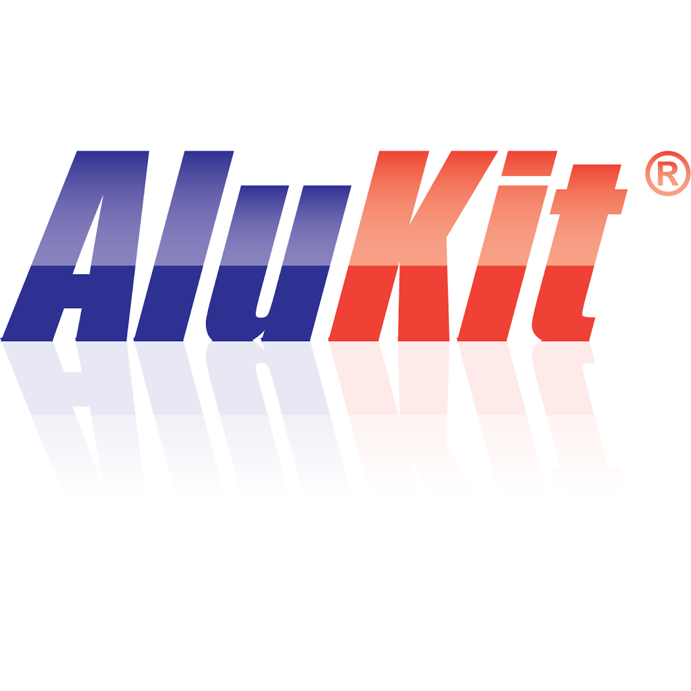 AluKit - Licínio Madureira, Lda foto 2