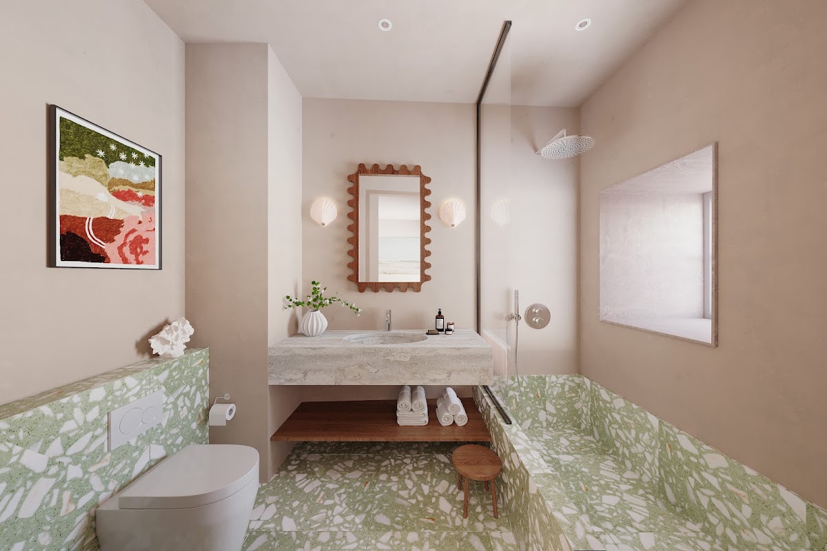 moa studio | architecture &amp; interior design foto 4