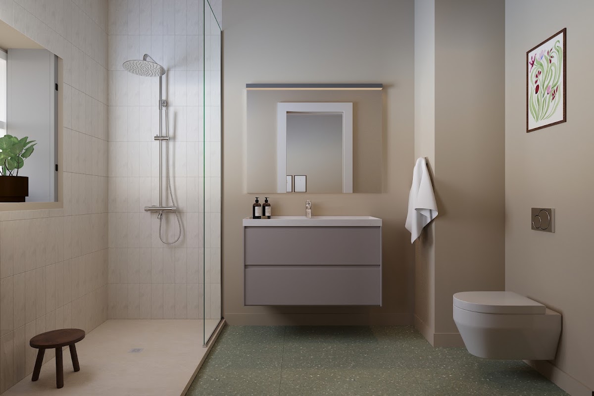 moa studio | architecture &amp; interior design foto 5