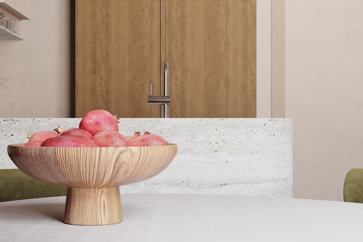 moa studio | architecture &amp; interior design foto 8