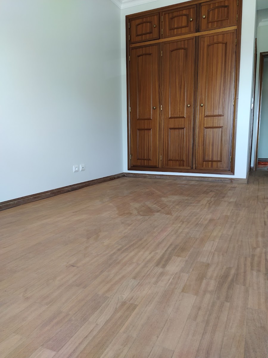 AbracadaObra Aveiro, Obras & Remodelações.