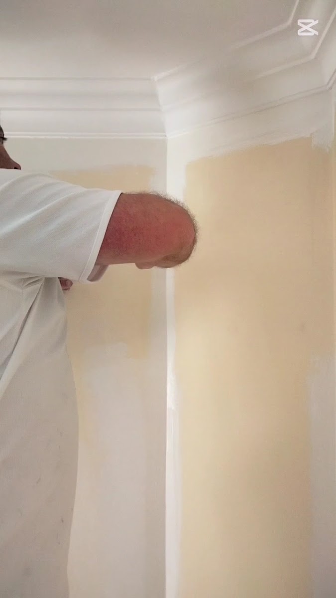 AbracadaObra Aveiro, Obras & Remodelações. foto 3