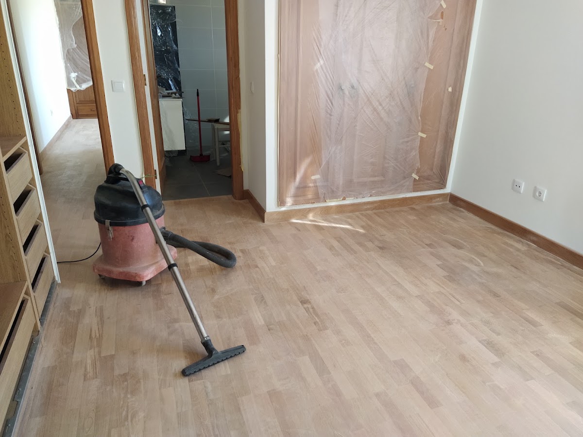 AbracadaObra Aveiro, Obras & Remodelações. foto 4