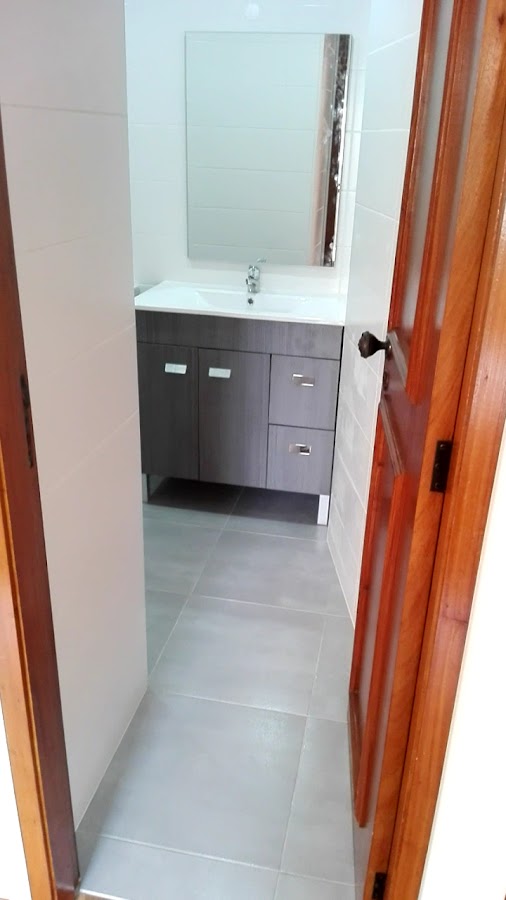 AbracadaObra Aveiro, Obras & Remodelações. foto 10