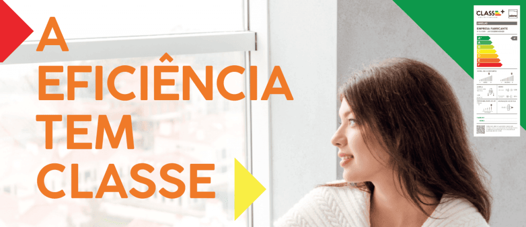 Caixitécnica, Janelas em Pvc e Alumínio foto 6