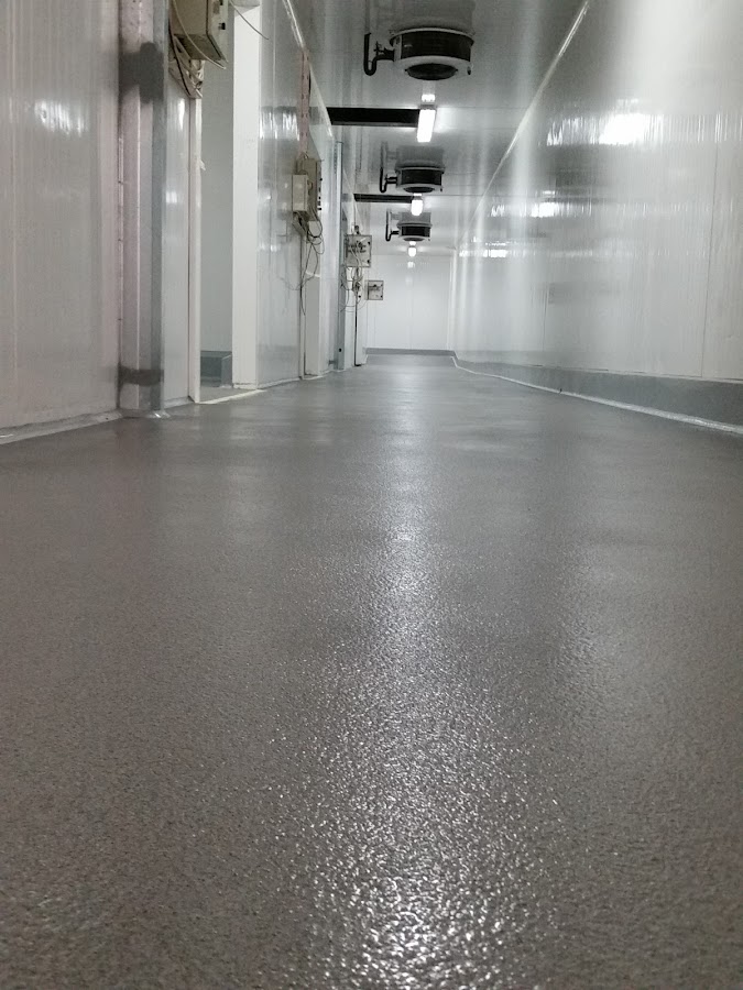 Capio-Consultoria E Comercio, Lda. foto 9