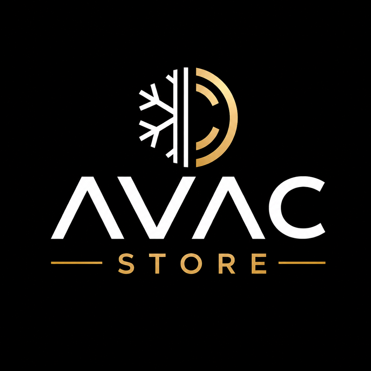 AVAC Store