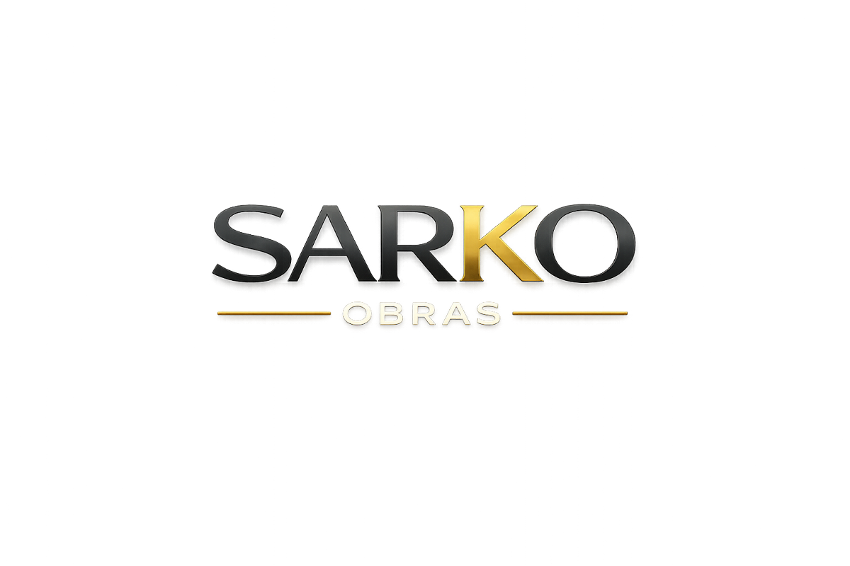 Sarko Obras foto 3