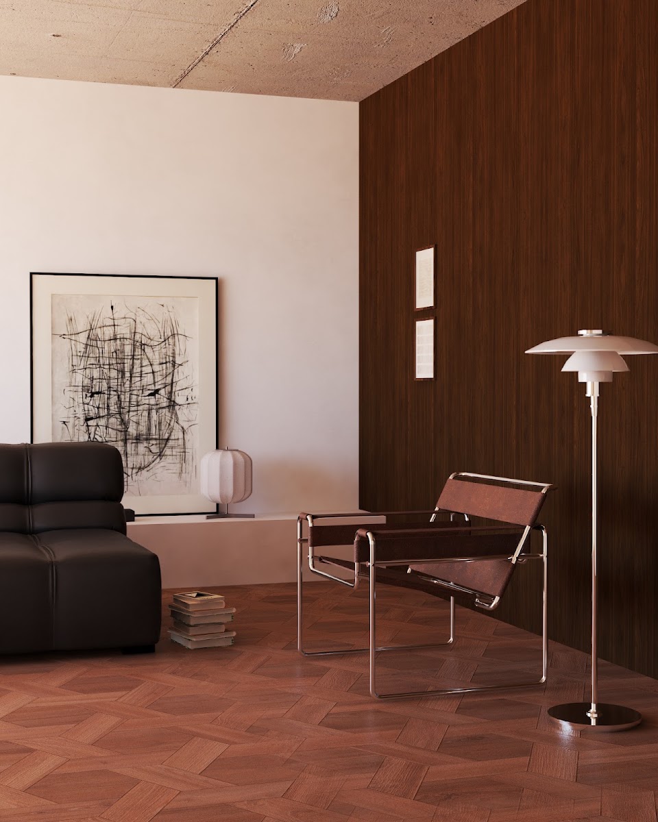 RIMO Studio foto 4