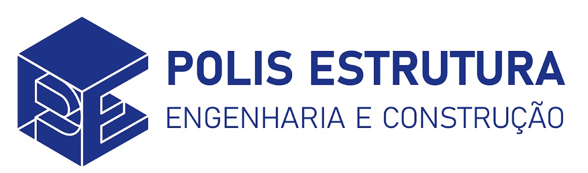 Polisestrutura - Engenharia e Construção Lda. foto 5