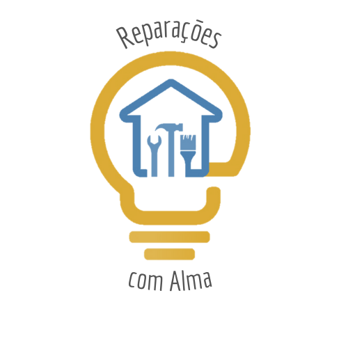 Reparações com Alma foto 2