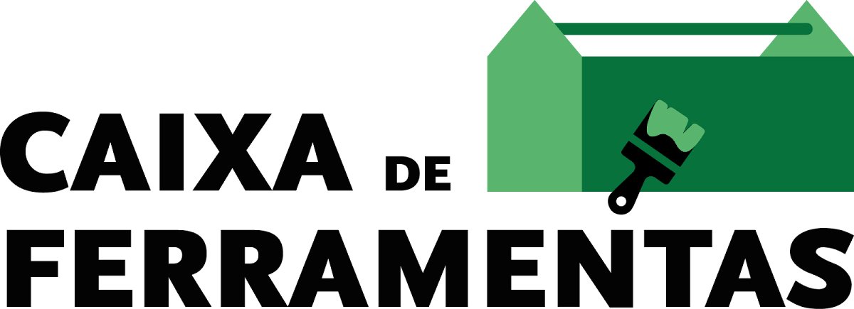 Caixa de Ferramentas