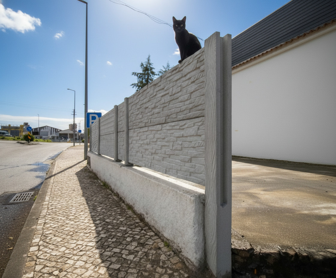 Euromuro