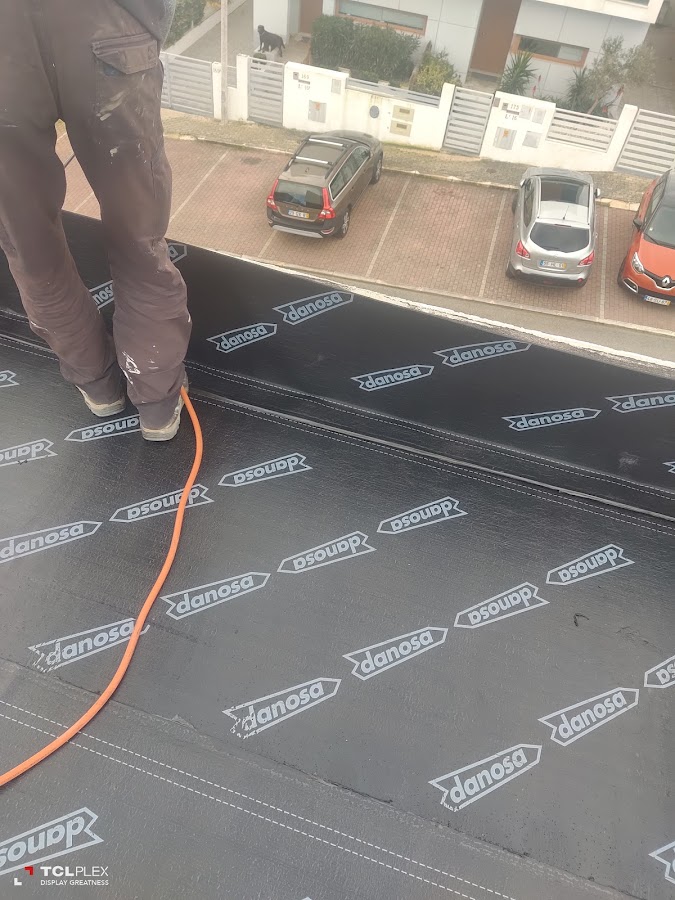 Gyproat construc foto 6