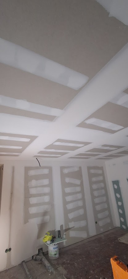 Gyproat construc foto 7