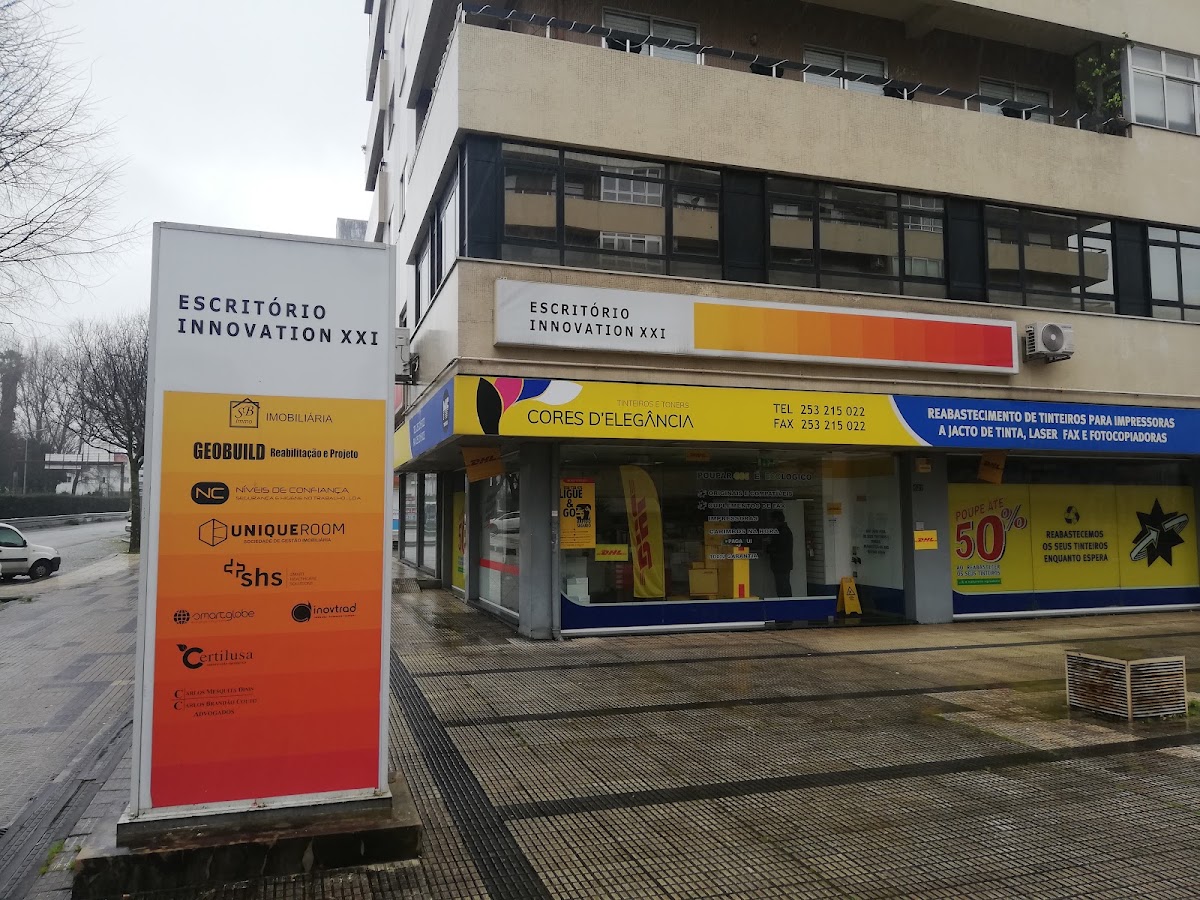 Geobuild - Remodelação e Projeto, Lda foto 3