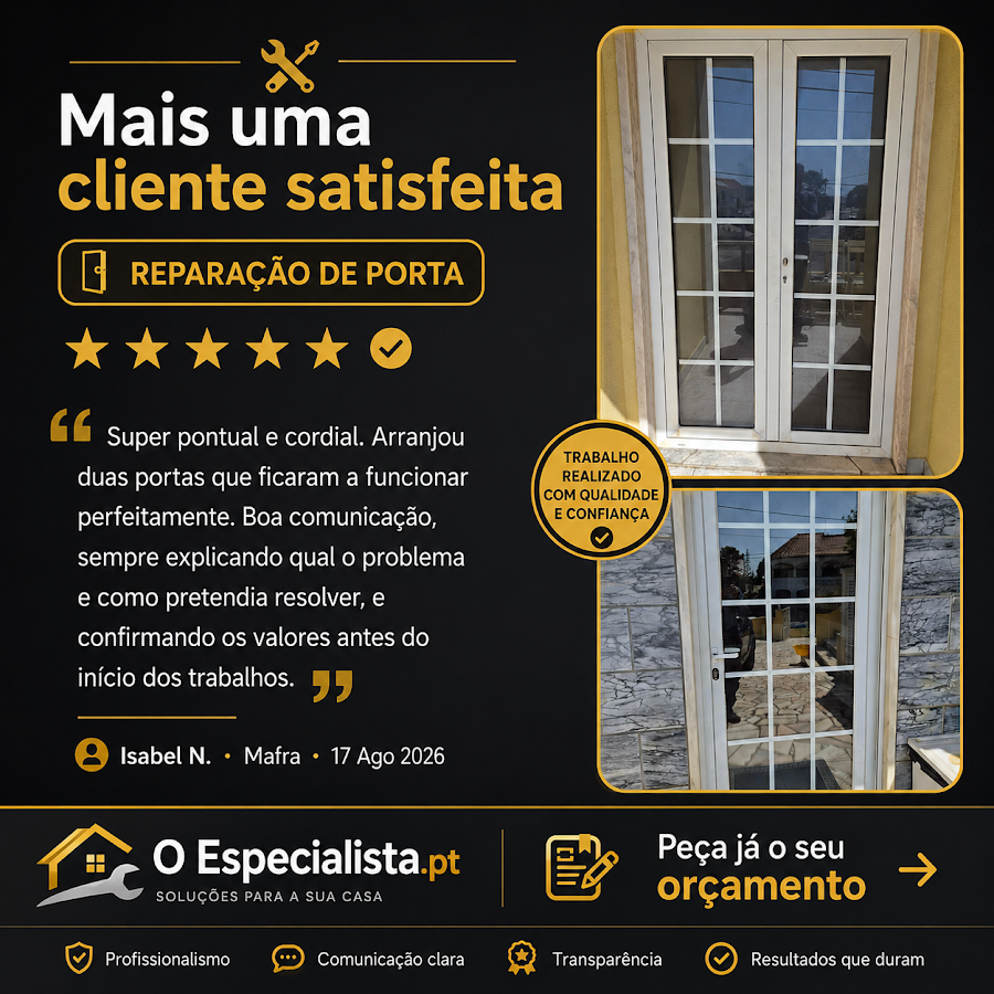 O Especialista.PT foto 5