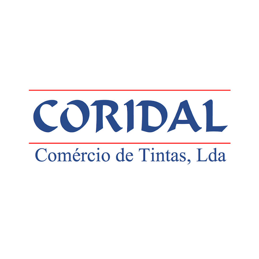 Coridal Tomar