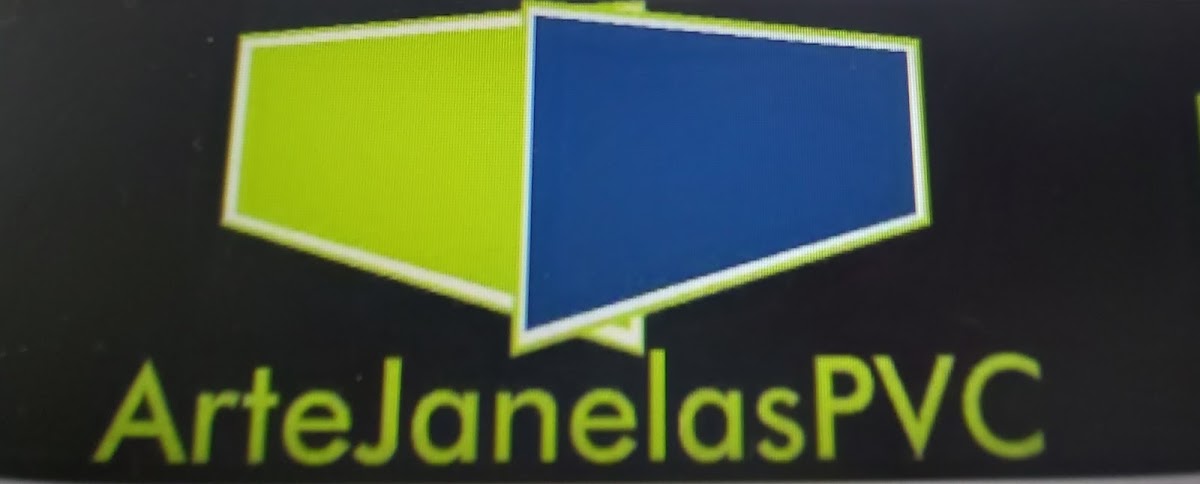 Arte Janelas PVC foto 2