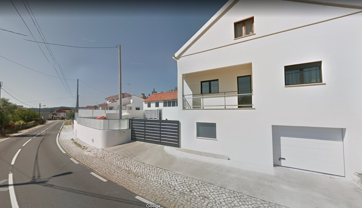 Alurem - Serralharia de Alumínio, Estruturas Metálicas foto 4