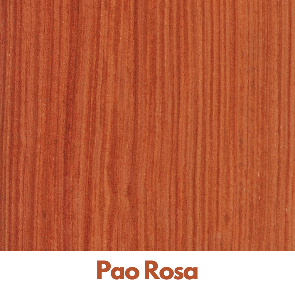 Weiss Madeiras - Comércio de Folhas e Faixas aparelhadas foto 7