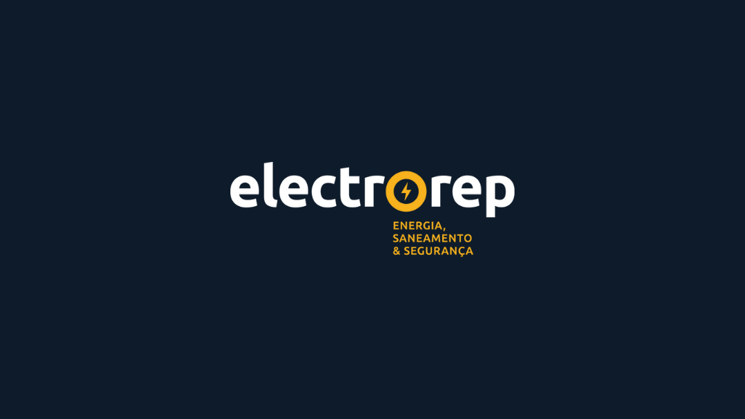ElectroREP foto 1