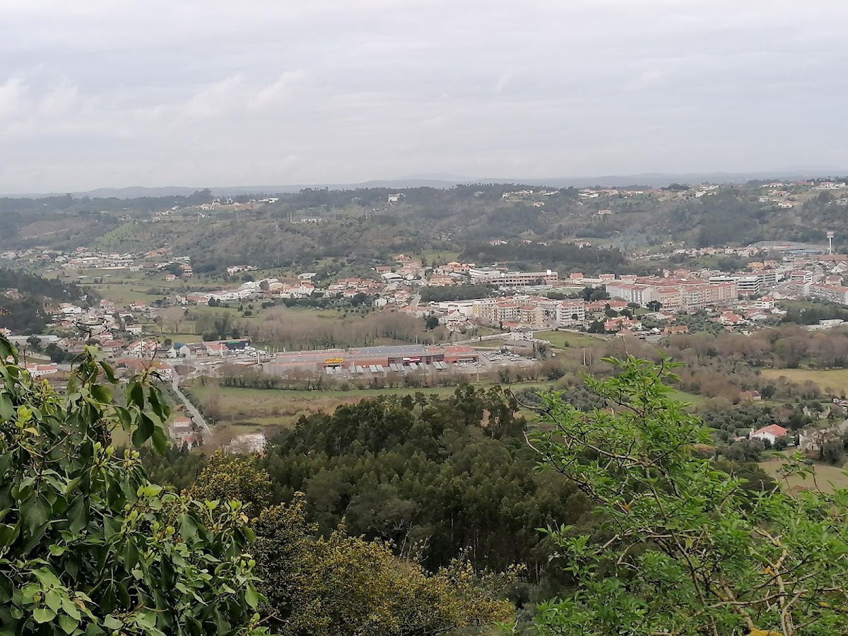 Bricomarché Ourém foto 2