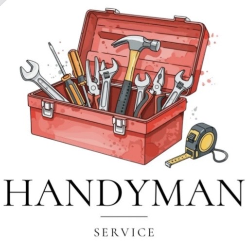 Handyman__portugal foto 6