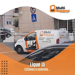 Multi Reparos foto 3