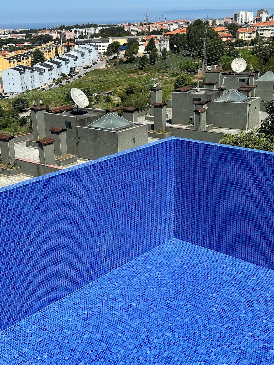 Renovar Ideias Lda. foto 4