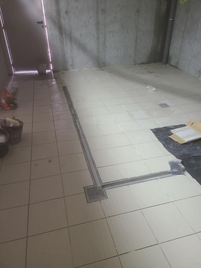 Mf construção civil foto 2
