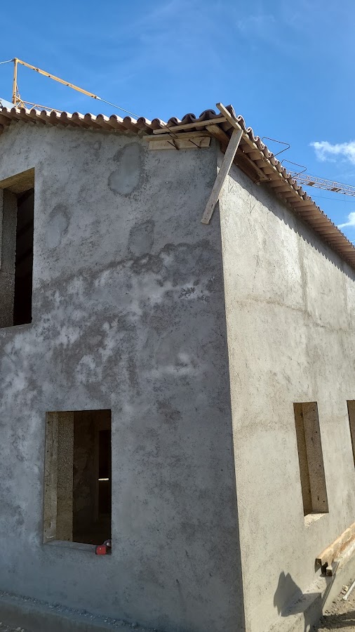 Mf construção civil foto 4