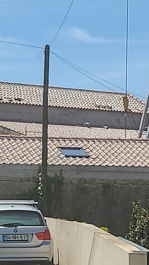Mf construção civil foto 6
