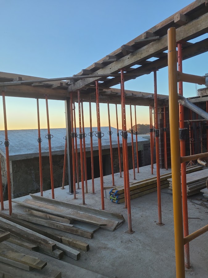 Mf construção civil foto 9