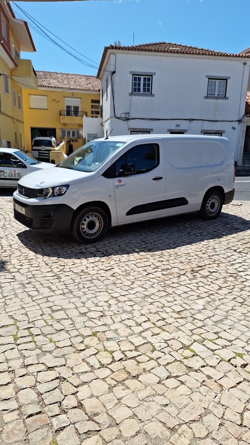Verdasca Group - Pré-Fabricados de Betão e Betão Pronto foto 6