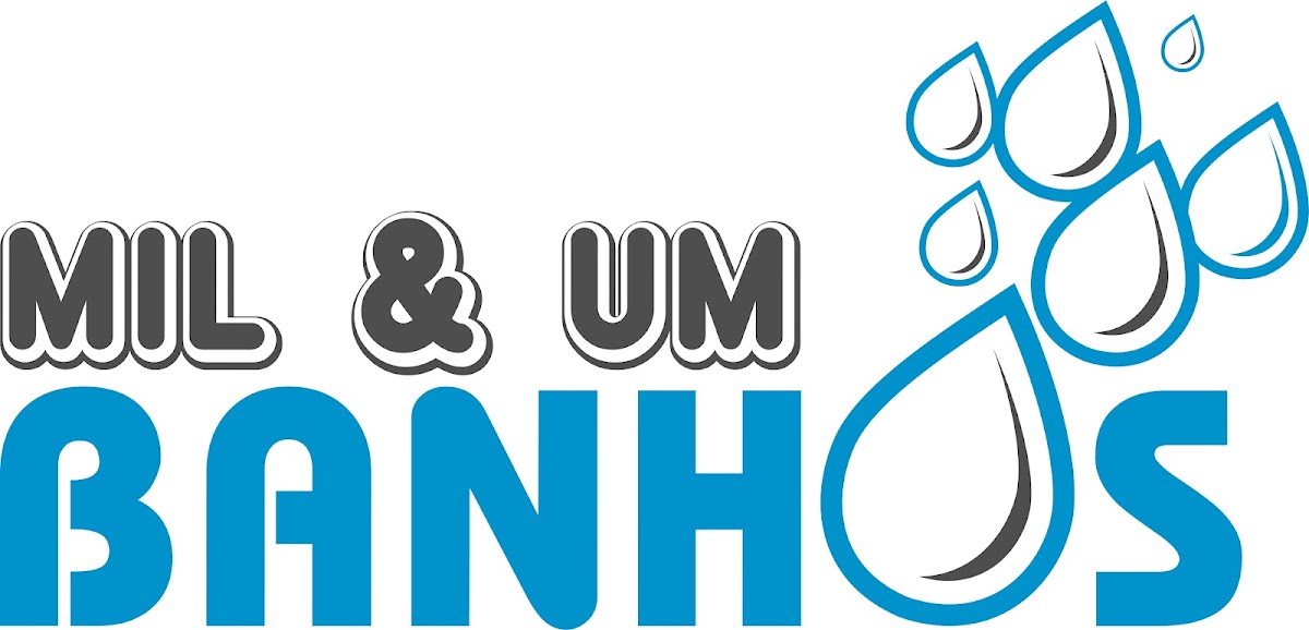 Mil&Um Banhos