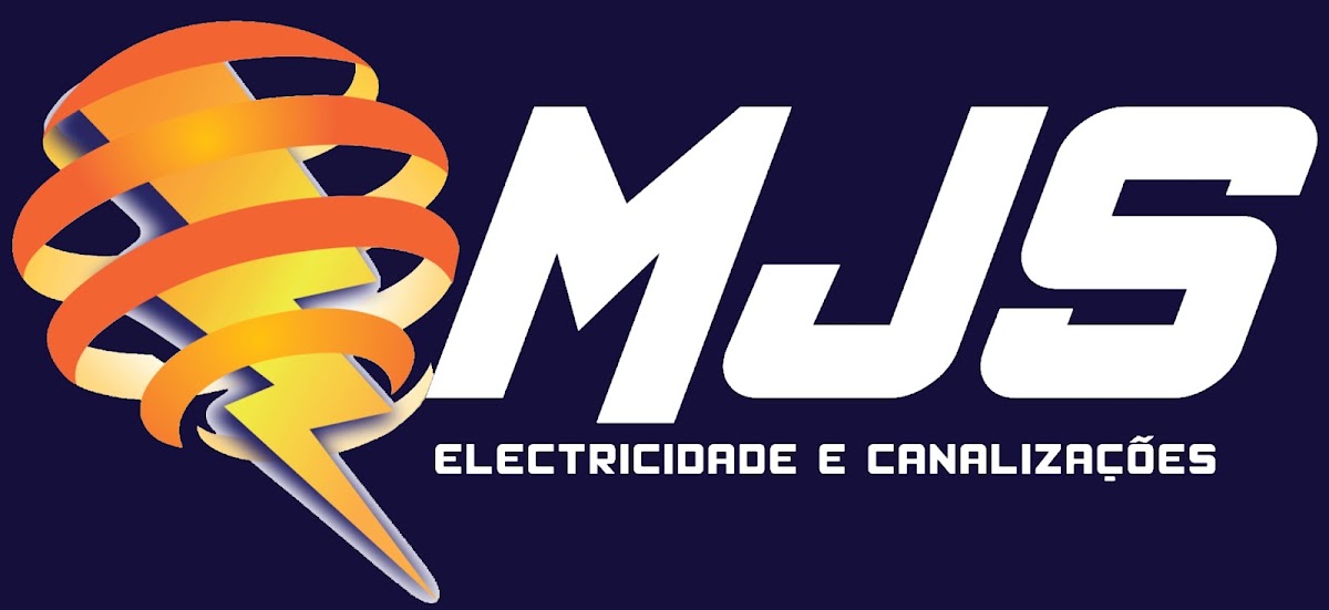 Maria Joao Santos Electrobombas Unip, Lda