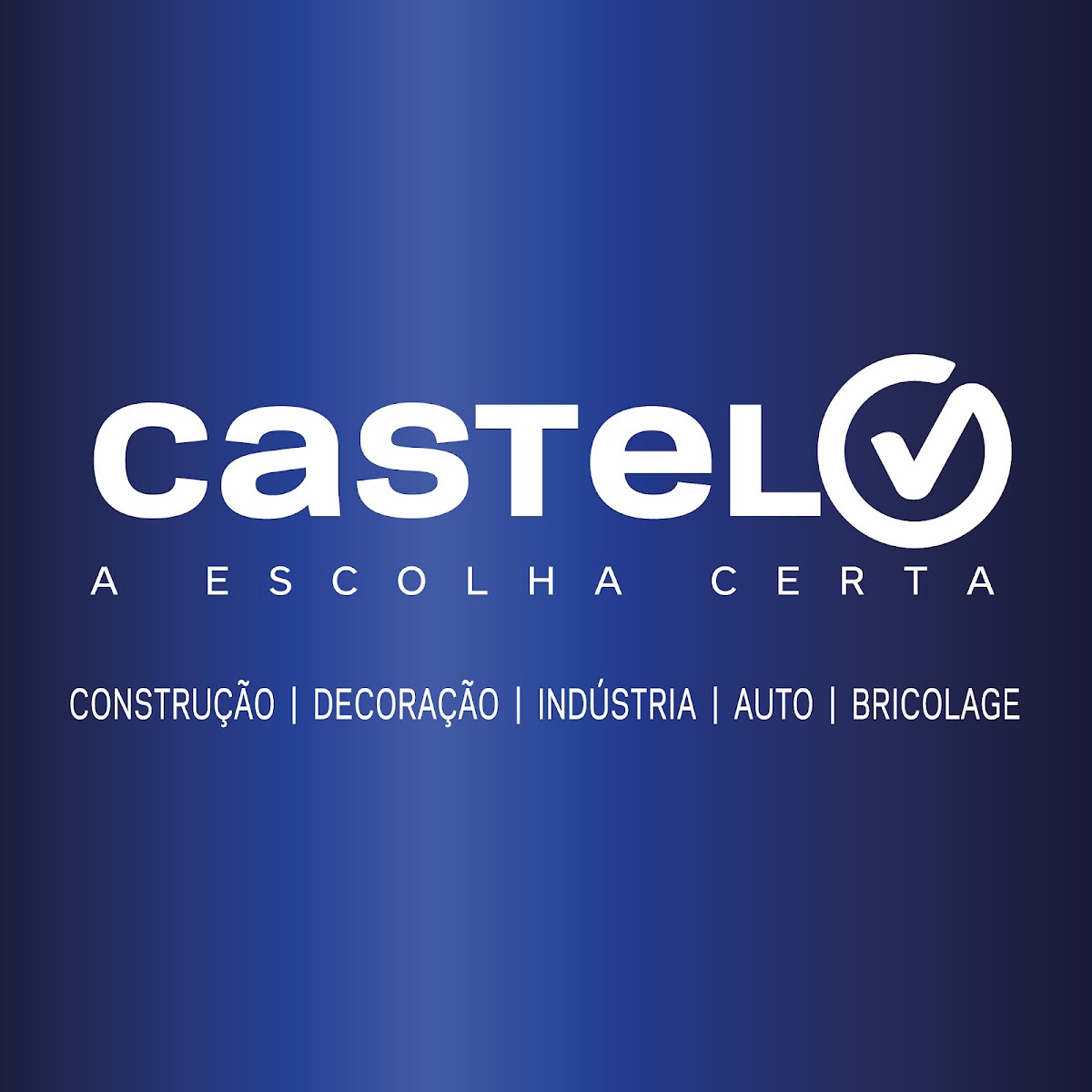 CASTELO: Showroom de Cerâmicas foto 8