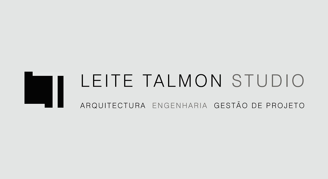 LEITE TALMON STUDIO foto 7