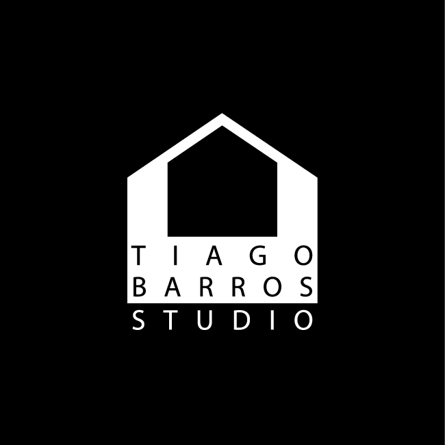 Tiago Barros Studio - Ericeira foto 2