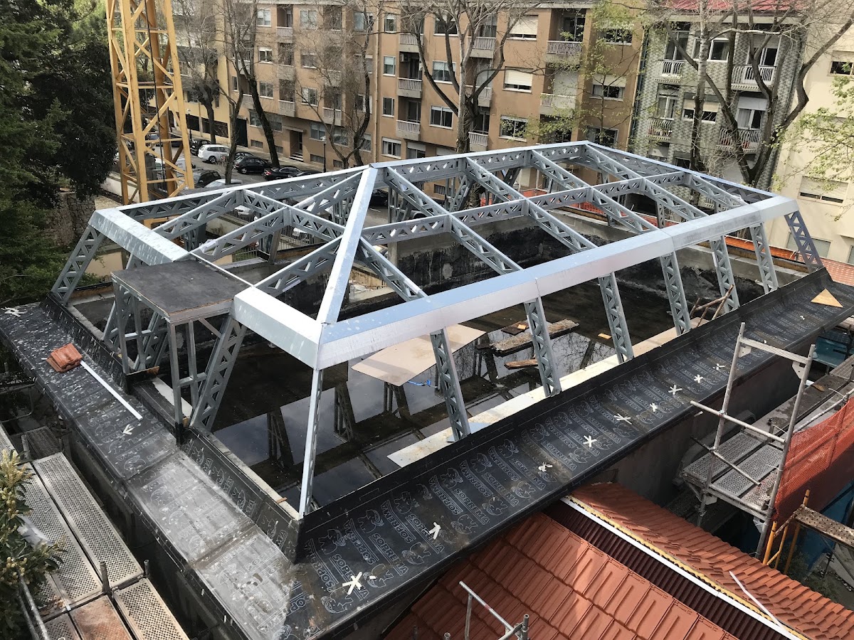 FHS - Flex House Solutions foto 2