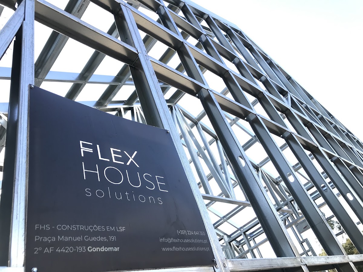 FHS - Flex House Solutions foto 6
