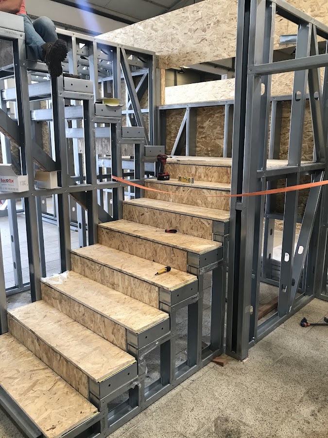 FHS - Flex House Solutions foto 7