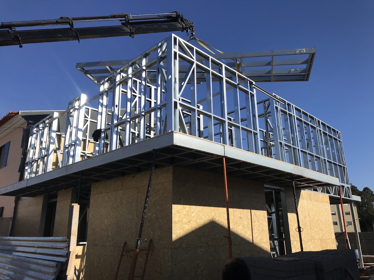 FHS - Flex House Solutions foto 9
