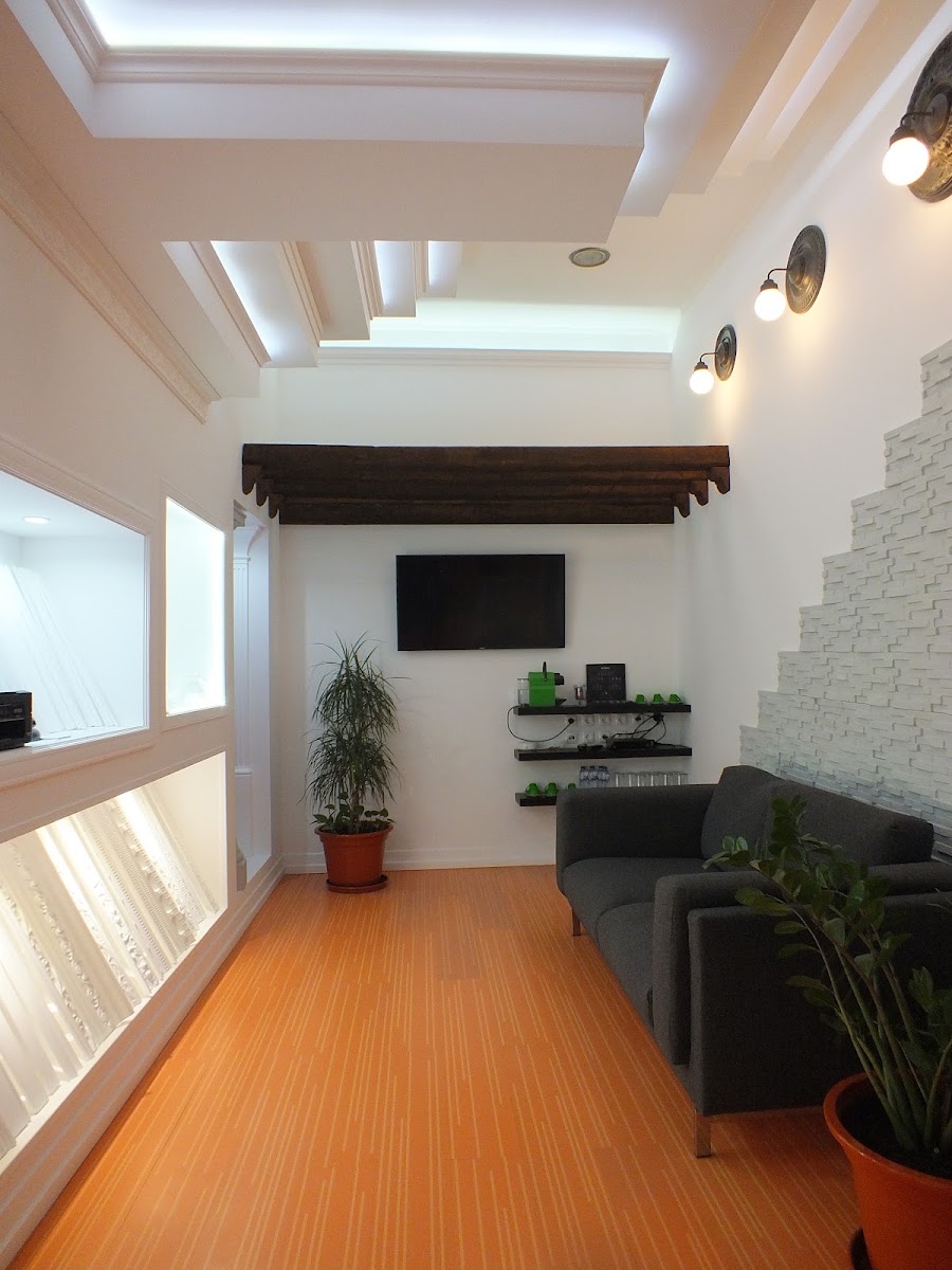 Ulisancas-Comercio de Materiais de Construção, Unipessoal, Lda. foto 6